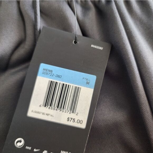 Nike NFL COWBOYS sweatpants joggers Pants - Picture 8 of 13